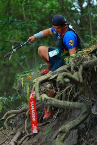 BIB: 
                            <button type="button" onclick="openModal(19487950)" class="btn btn-primary btn-sm float-right btn-popup" data-toggle="modal" data-target=".modal-high-quality">
                        <i class="fas fa-shopping-cart"></i> Add to Cart
                    </button>
                                            <button type="button" onclick="isThisMe(19487950, true)" class="btn btn-success btn-sm float-right btn-popup btn-isme hidden" data-toggle="tooltip" data-placement="bottom" title="นี่คือรูปของคุณใช่ไหม คลิกที่นี่เพื่อเอาเข้าอัลบั้ม">
                        <i class="fas fa-plus"></i> Add to album
                    </button>
                    <button type="button" onclick="isThisMe(19487950, false)" class="btn btn-warning btn-sm float-right btn-popup btn-isnotme hidden">
                        <i class="fas fa-ban"></i> Remove from album
                    </button>